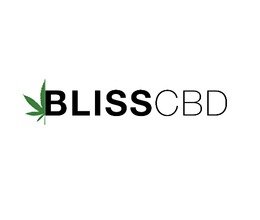 Bliss CBD